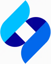 OpenCloudOS